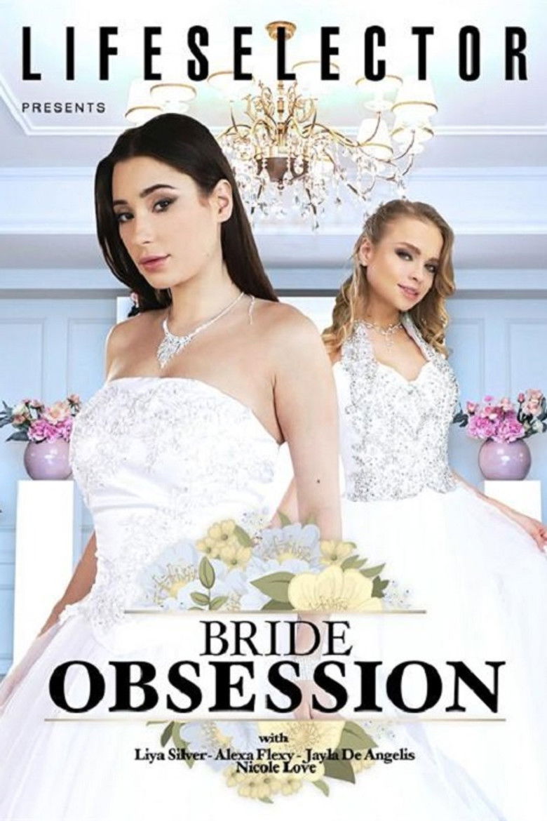 Imatge de Bride Obsession