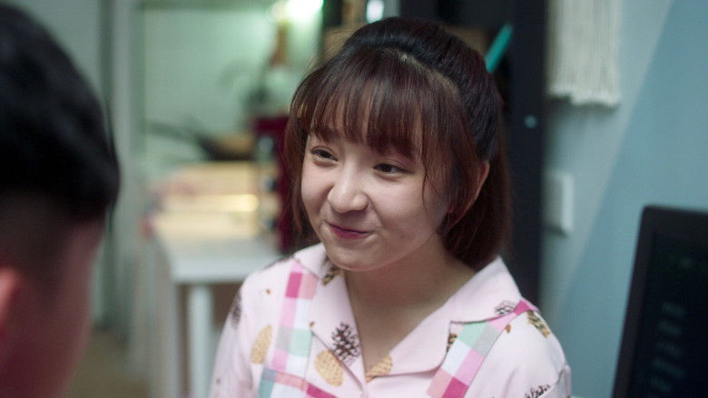 Still image for Somewhere Only We Know season 1 episode 19: Episode 19 Still image for Somewhere Only We Know season 1 episode 19: Episode 19