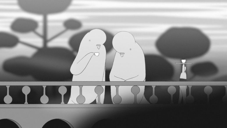 Imatge de Hotel Oblique