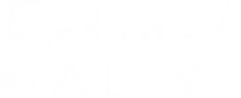 Extinct or Alive