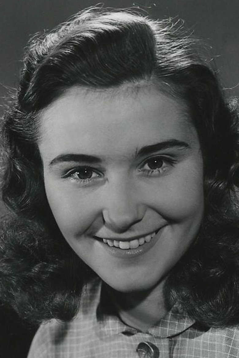 Anne-Marie Juhl photo 2