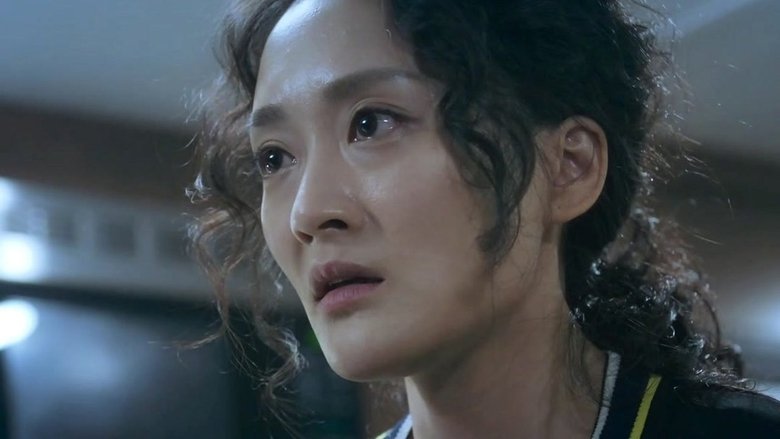 Still image for Imperfect Love season 1 episode 18: Episode 18 Still image for Imperfect Love season 1 episode 18: Episode 18