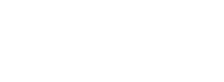 The Sylvester & Tweety Mysteries