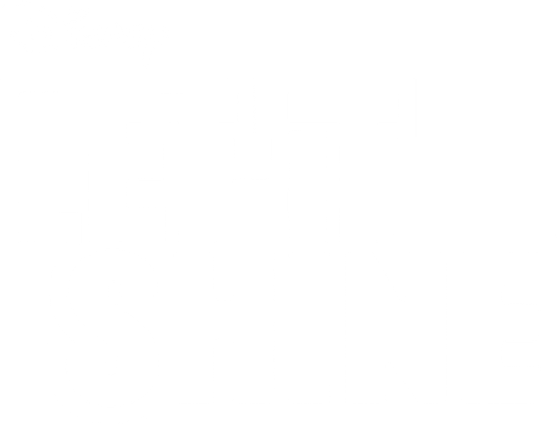 Let It Shine