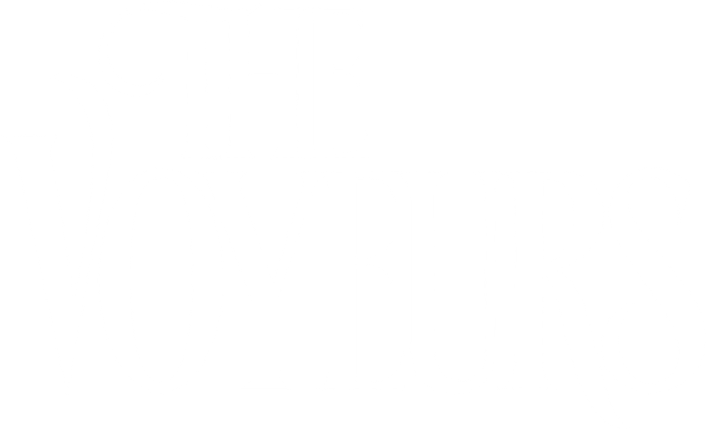 Imagen de Los Voyeristas