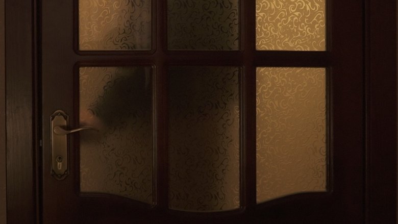 Live long, the Devil! (1970)