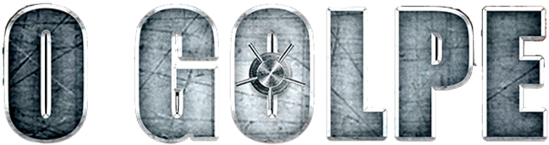 Imagen de Vault