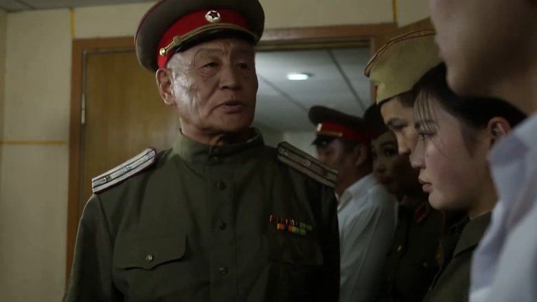 Gallery image from 3XXsrPdjS2JduZMOcfGxzzjQJDO.jpg