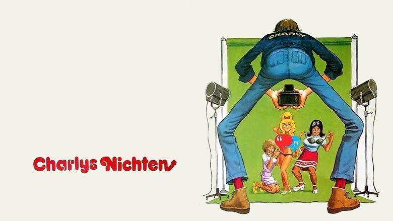 Gallery image from 3XeA5rUsnIZfYxnxRaYdXsL4TzM.jpg