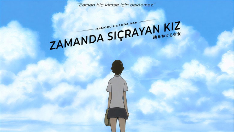 scenes 34