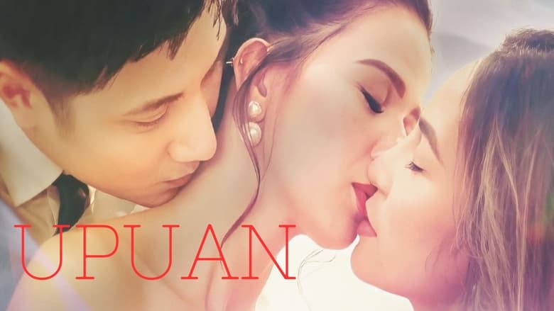 Upuan (2023) Full Pinoy Movie