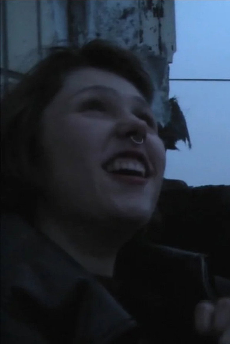 your_tomorrow_will_never_come.mp4