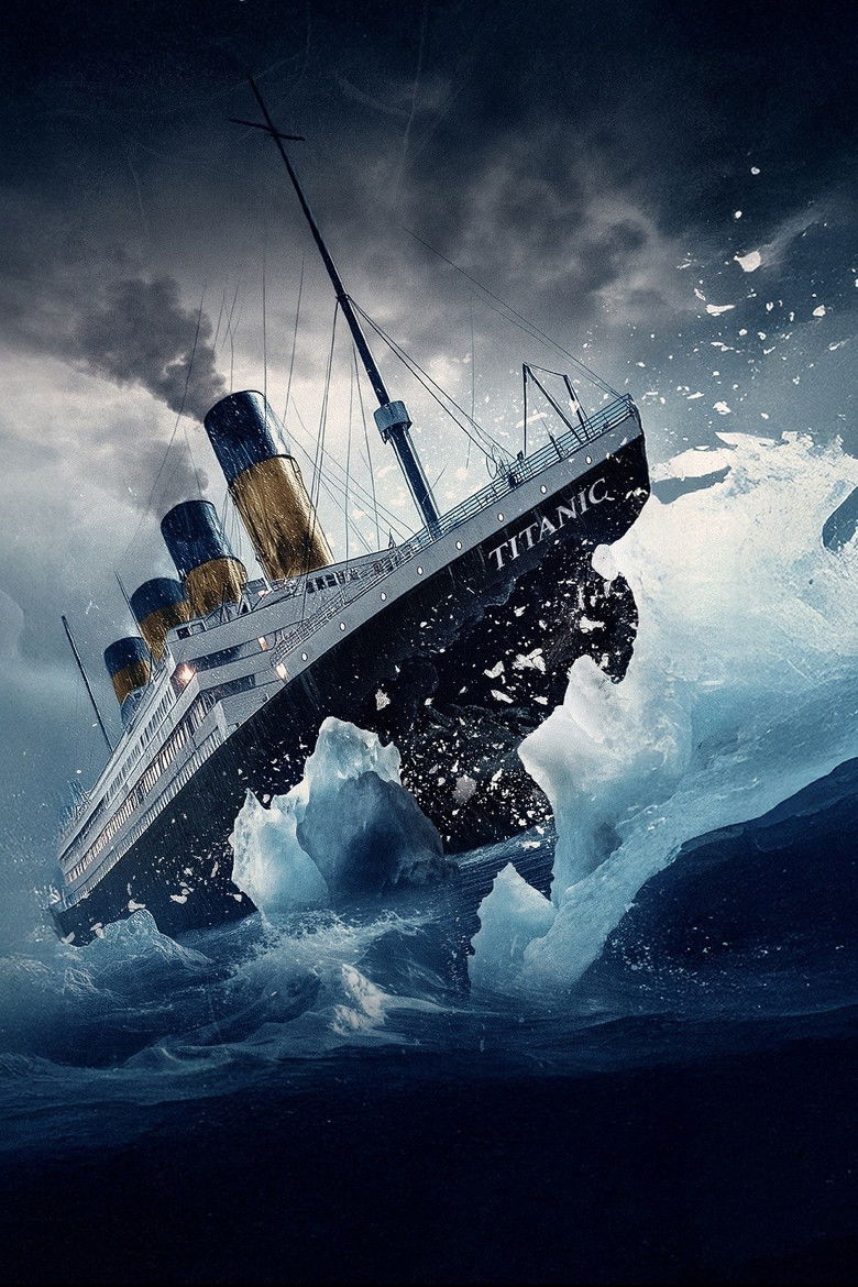 Imatge de Unsinkable