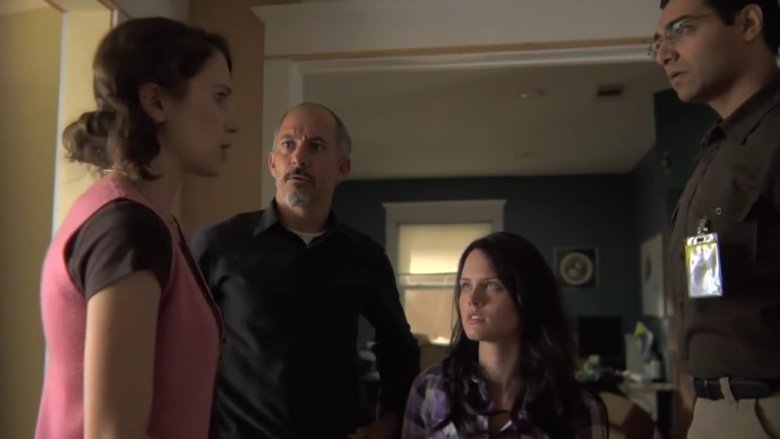 Episode still