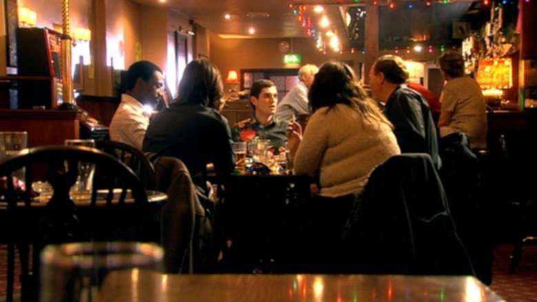 Still from Teachers - Season 4 Episode 8