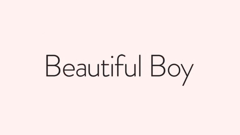 Beautiful Boy still 2