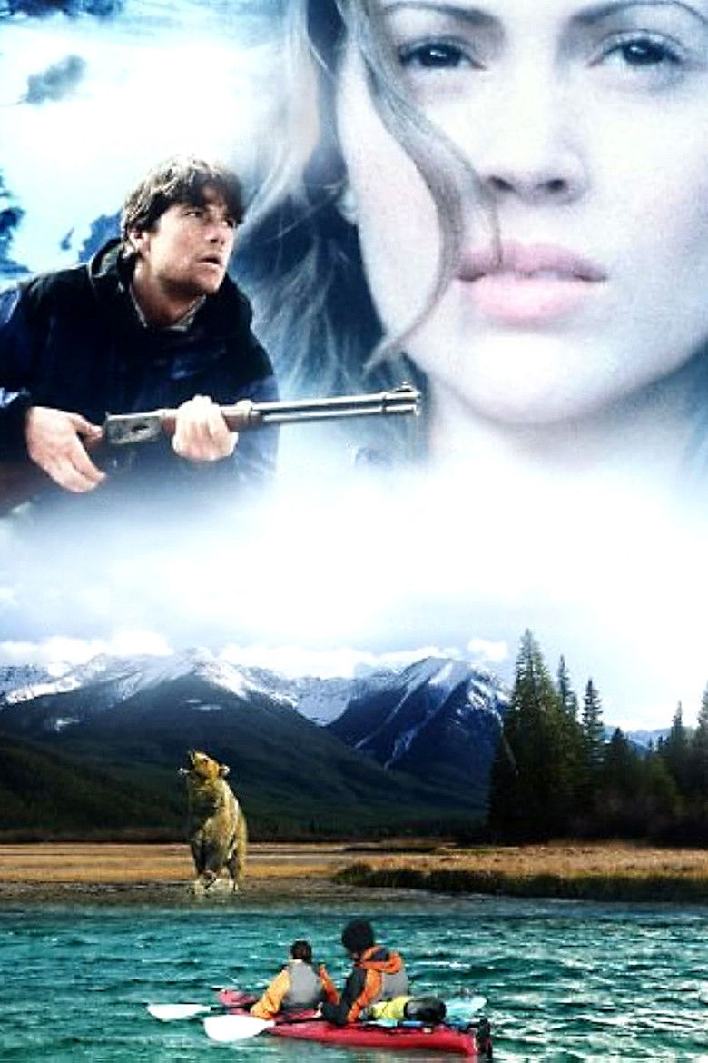 Imatge de To Brave Alaska