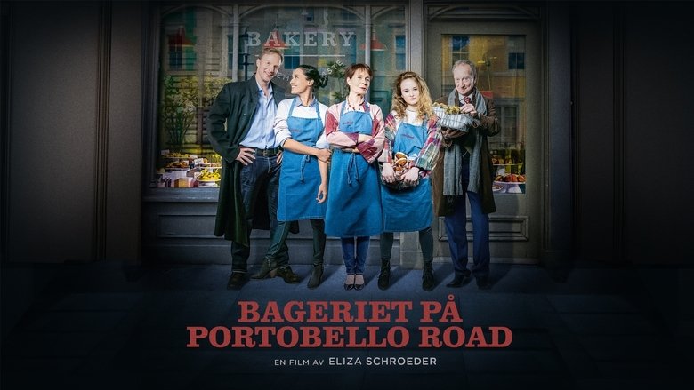 Gallery image from 3XqS6jNTfwV9p0fZH7o4Le94Joy.jpg