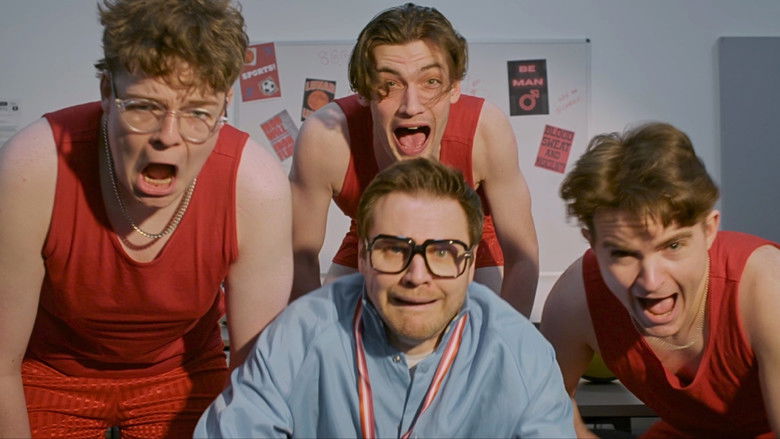 Gallery image from 3XrsWsEI12ARrAgcbb37h6lCHd5.jpg