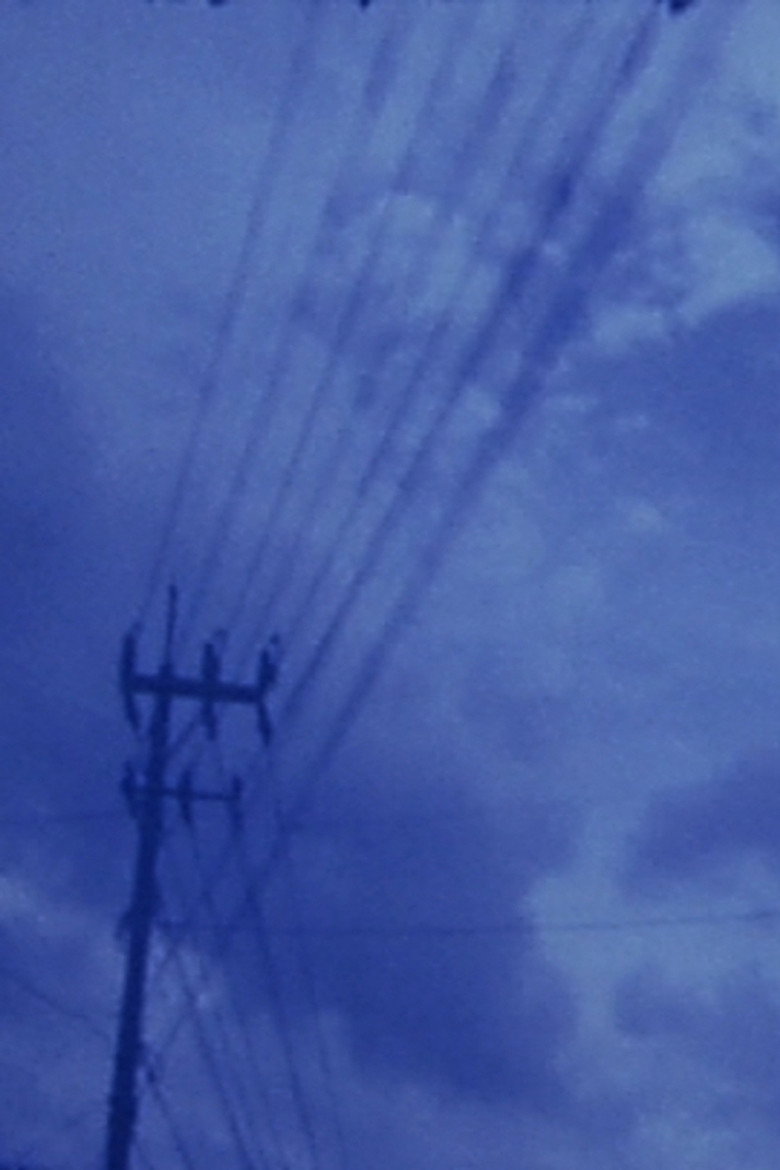 Imatge de 僕はずっと続けて夢を見ている