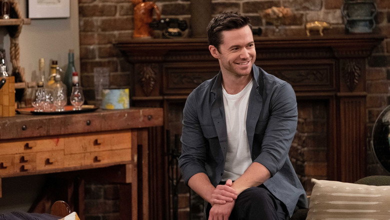Still from How I Met Your Father - Season 2 Episode 13