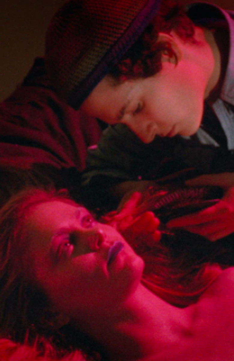 Imatge de Transeltown