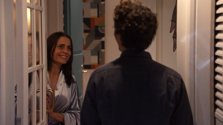 Still image for The Last Will season 1 episode 22: Episode 22 Still image for The Last Will season 1 episode 22: Episode 22