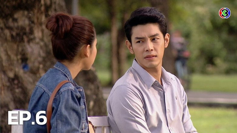 Still image for Father's Fruit: The Heart of Glairung season 1 episode 6: Episode 6