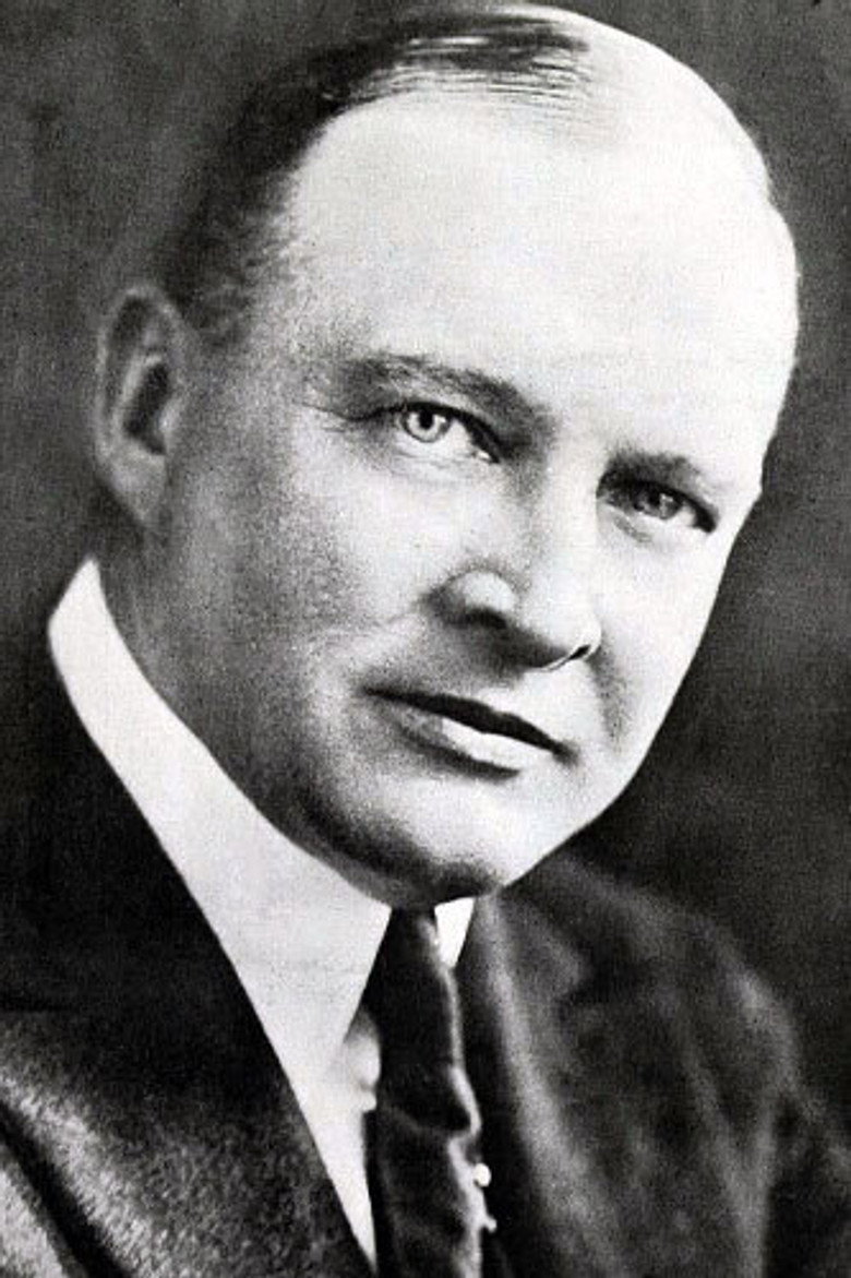 Francis J. Grandon photo 2