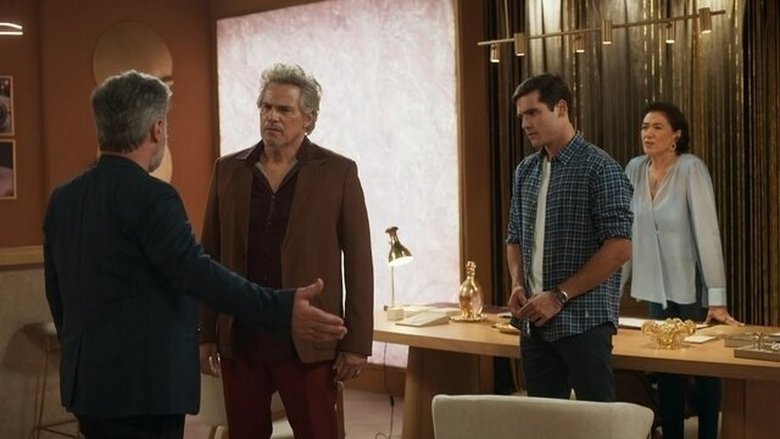 Still image for Fuzue season 1 episode 140: Episode 140 Still image for Fuzue season 1 episode 140: Episode 140