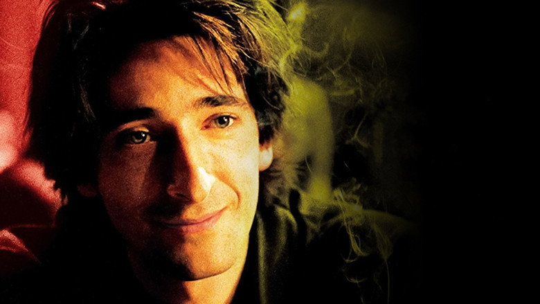 Gallery image from 3Y7F1xjEC8ReV5vYCYXXQMgc6SI.jpg