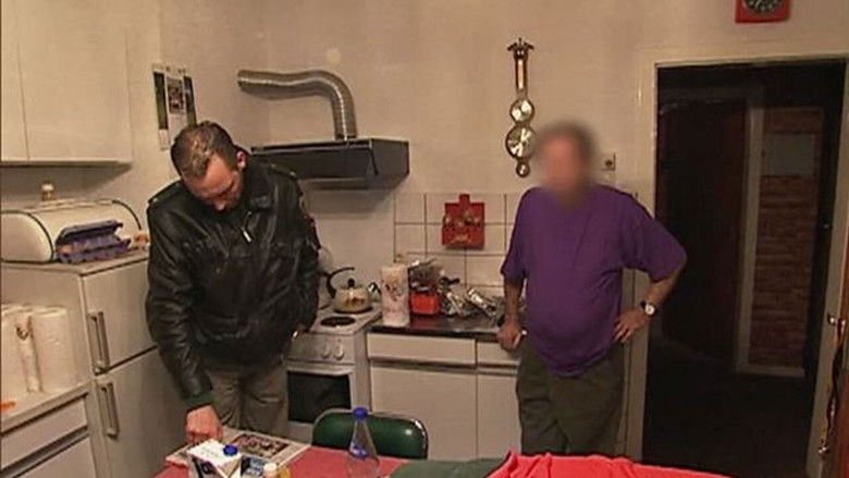 Still image for Toto & Harry season 1 episode 17: Episode 17