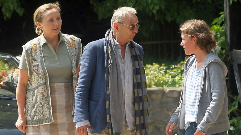 Still image for Pensjonat nad rozlewiskiem season 1 episode 2: Episode 2 Still image for Pensjonat nad rozlewiskiem season 1 episode 2: Episode 2