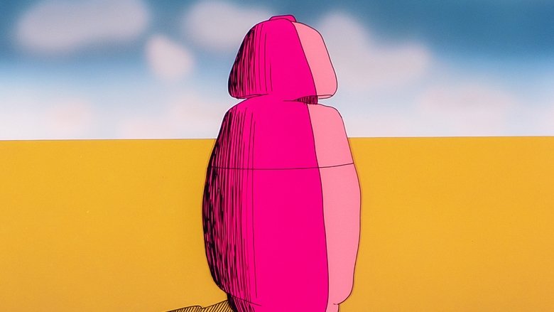 Gallery image from 3Y8j0pFRJYgjM4BpTFD0Kszbn9q.jpg