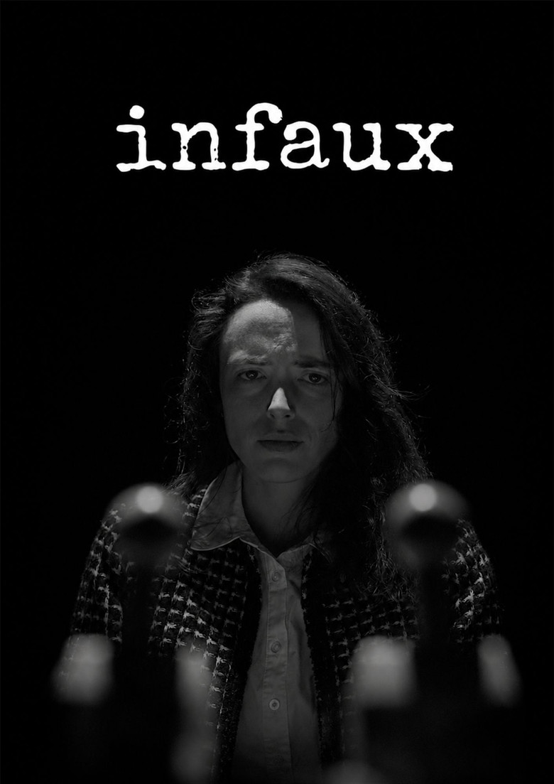Imatge de infaux