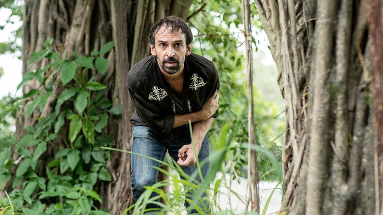 Gallery image from 3Y9HAZiOjqpq0EO3LUgR5JdObBS.jpg