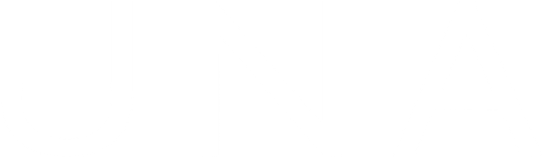 Una