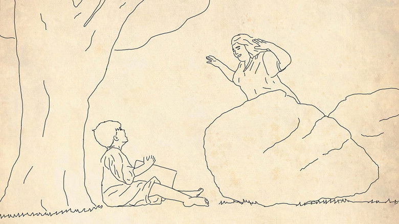 Gallery image from 3Y9fXgpDnQsAMNtcryu93c0SAEB.jpg