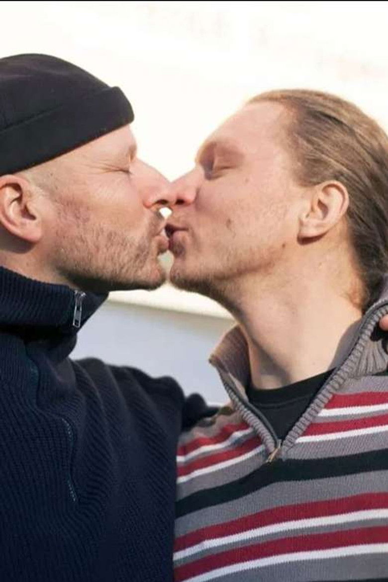 Imatge de Queer in der Provinz