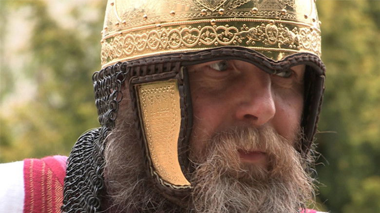 Still image for Sur nos traces season 1 episode 11: Episode 11