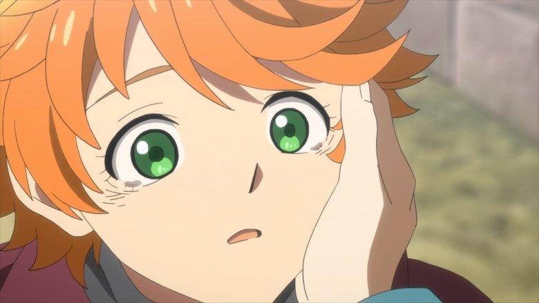 The Promised Neverland Saison 2 Streaming Vostfr The Promised Neverland: Saison 2 Episode 6 - Episode complet en DDL