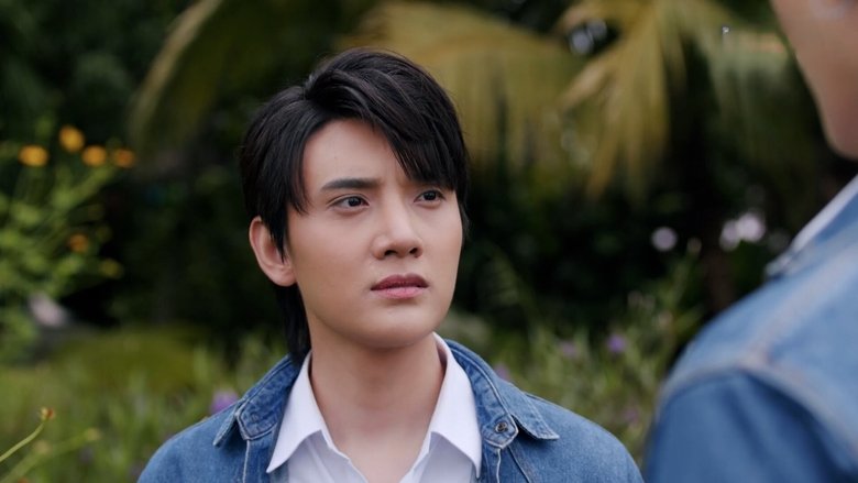 Tập 7 - 2 Moons The Ambassador