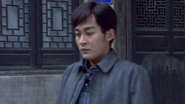 Still image for History of a Legend season 1 episode 9: Episode 9 Still image for History of a Legend season 1 episode 9: Episode 9