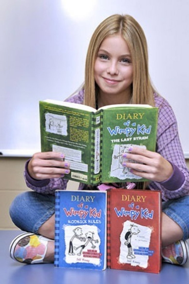 Samantha Page