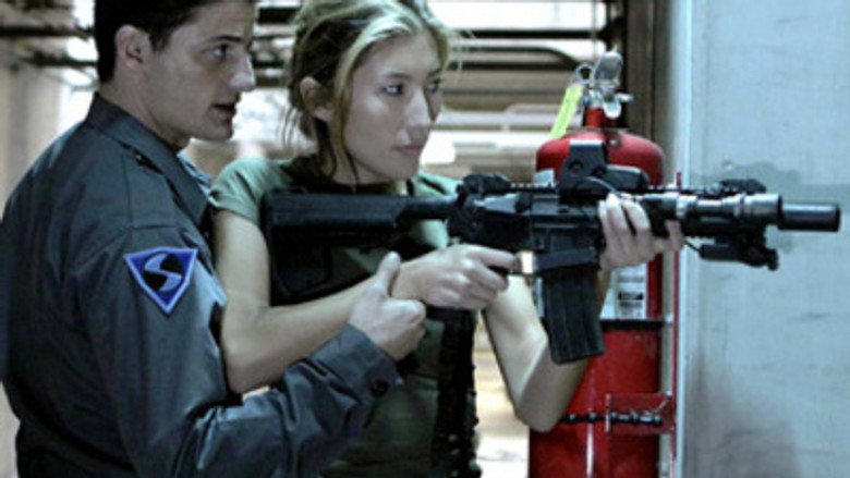 Still from Кукольный дом - Season 2 Episode 9