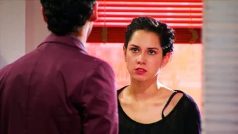 Still image for The Color of Passion season 1 episode 93: Episode 93 Still image for The Color of Passion season 1 episode 93: Episode 93