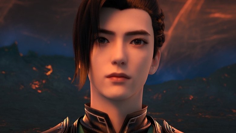 Still image for Against the Gods season 1 episode 15: Episode 15 Still image for Against the Gods season 1 episode 15: Episode 15