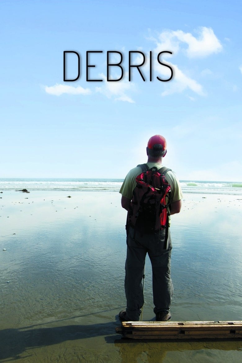 Debris (2015)