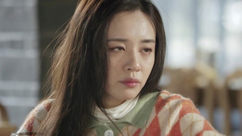 Still image for Spring in Happiness season 1 episode 34: Episode 34 Still image for Spring in Happiness season 1 episode 34: Episode 34