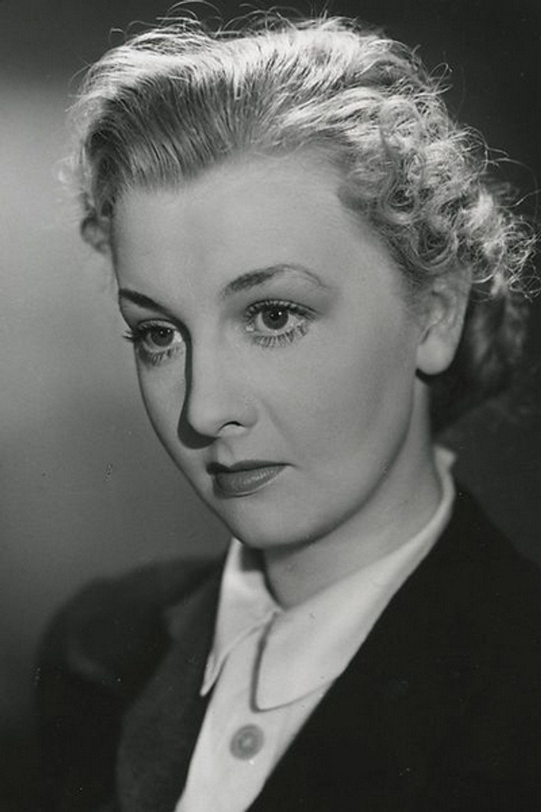 Grethe Thordahl photo 2